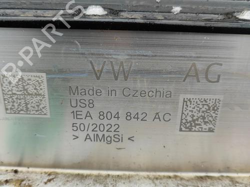Batteri AUDI Q4 E-TRON SUV (F4B) 40 | BP30836832E11 