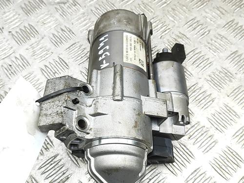 Starter BMW X5 (G05, F95) xDrive 30 d Mild-Hybrid | BP33390518M8 - Image 3