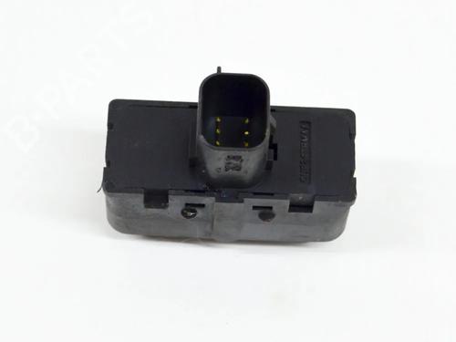 Switch CHRYSLER PACIFICA 3.5 AWD | BP9296159I30 - Image 3