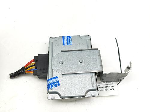 Electronic module FORD FOCUS III 1.0 EcoBoost | BP30108846M83