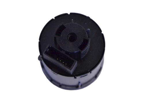 Electronic module PORSCHE 911 (997) 3.6 Carrera | BP30282575M83 - Image 2