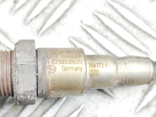 Electronic sensor JAGUAR F-TYPE Convertible (X152) 3.0 SCV6 | BP39205885M84 - Image 6