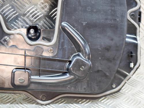 Andre TESLA MODEL 3 (5YJ3) EV AWD | BP27752813O1 