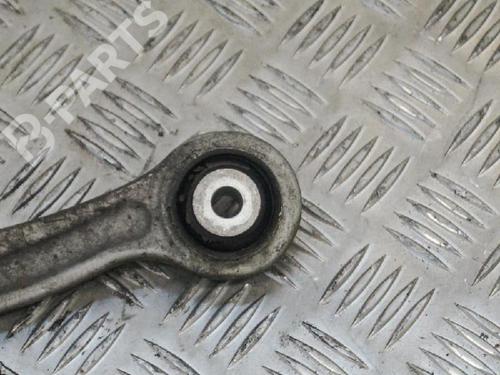 Højre bagtil bærearm MERCEDES-BENZ C-CLASS (W205) C 220 BlueTEC / d (205.002, 205.004) | BP7734035M15 