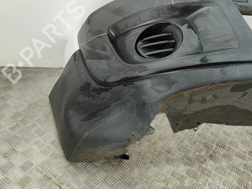 Front bumper CITROËN JUMPY II Van 1.6 HDi 90 16V | BP34217870C7 - Image 13