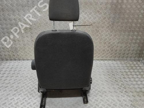 Right front seat FORD TRANSIT V363 Van (FCD, FDD) 2.0 EcoBlue | BP37642337C16 - Image 4