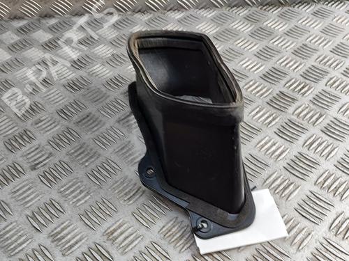 Pipe PORSCHE 718 BOXSTER (982) 2.5 S (982330, 982331) | BP27595549M125 