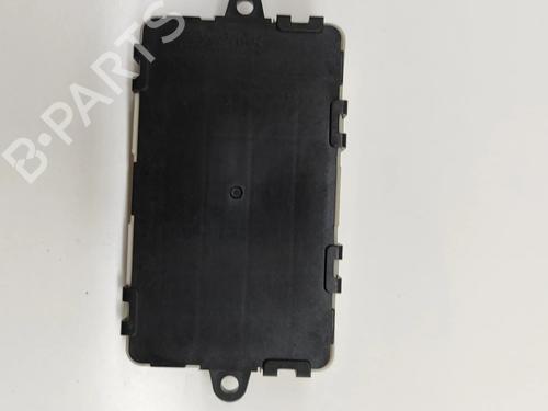Used Electronic module Electronic module MAZDA MX-30 (DR) e-SKYACTIV (143 hp) 33371026 33371026