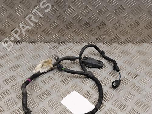 Wiring harness FORD TRANSIT V363 Platform/Chassis (FED, FFD) 2.0 EcoBlue | BP40460587E16 - Image 5