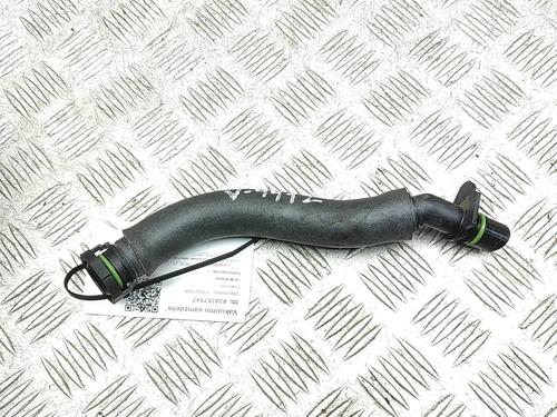 Used Pipe VW T-ROC (A11, D11) 1.0 TSI (116 hp) 32659933