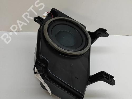 Electronic module HONDA CR-V V (RW_, RT_) 2.0 E-CVT HYBRID AWD (RT6) | BP27791116M83 - Image 3