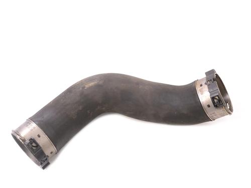 Used Pipe BMW X4 (F26) xDrive 30 d (258 hp) 30226363