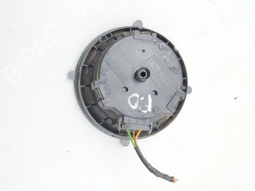 Electronic module FORD TRANSIT V363 Van (FCD, FDD) E-TRANSIT | BP39446659M83 - Image 4