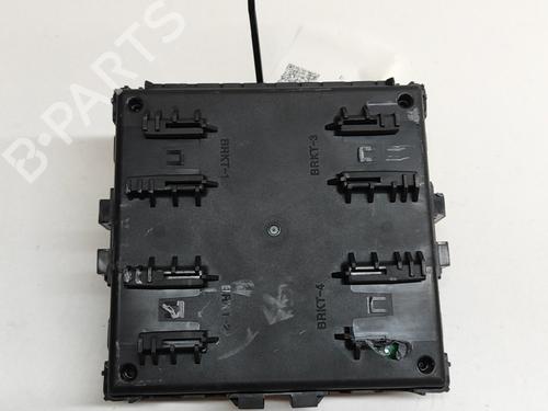 Electronic module HYUNDAI IONIQ (AE) 1.6 GDI Hybrid | BP16195043M83 