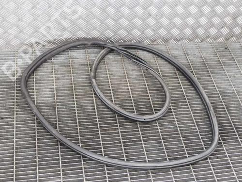 Gummiliste BMW 3 (F30, F80) 316 d (116 hp) 14607987