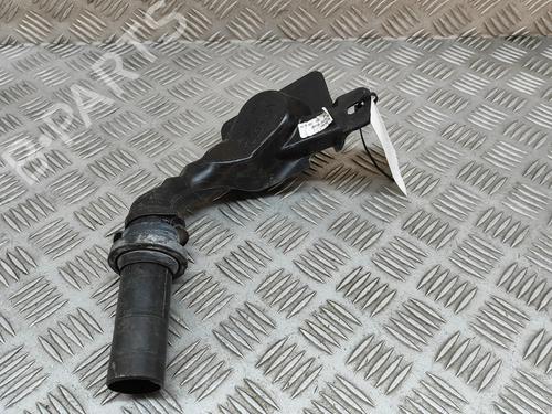 Pipe AUDI Q8 (4MN, 4MT) 50 TDI Mild Hybrid quattro | BP23946767M125 