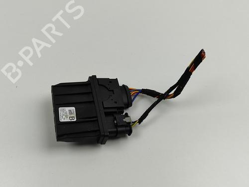 Elektronische module SKODA SUPERB III Estate (3V5) 2.0 TDI | BP26281204M83 
