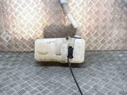 Windscreen washer tank FIAT DUCATO Van (250_) 130 Multijet 2,3 D | BP11764949C113