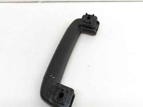 Interior roof handle LAND ROVER RANGE ROVER SPORT II (L494) 3.0 SDV6 4x4 | BP27773368I35