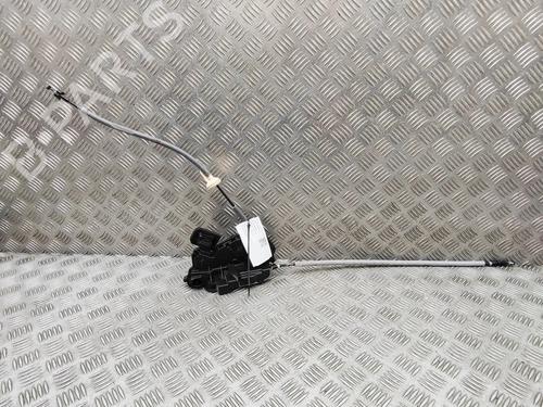 BP38094108C97 main image