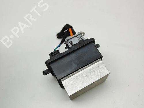Heater resistor FIAT 500e (332_) Elektro (FA1) | BP36470951M108 - Image 4