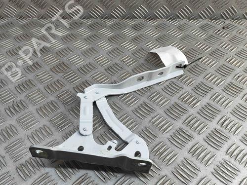 Used Hinge/Door check strap KIA SPORTAGE V (NQ5) 1.6 T-GDi Hybrid (215 hp) 28437575