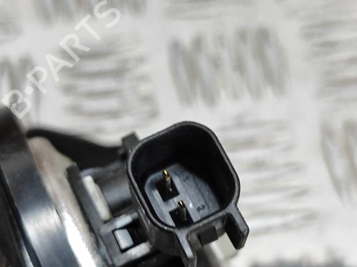 Horn FIAT DOBLO Bus (263_) 1.3 D Multijet (263AXC1A) | BP24307149E13 