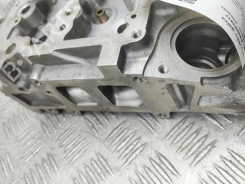 Cylinder head CITROËN BERLINGO Box Body/MPV (K9) 1.5 BlueHDi 100 | BP33732671M5 - Image 3