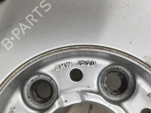 Rim BMW 7 (E38) 750 i, iL | BP28566753C45 