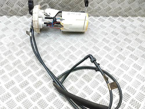 Fuel pump IVECO DAILY VI Platform/Chassis 35S18, 35C18, 40C18, 45C18, 50C18, 60C18, 65C18, 70C18 | BP33395566M76 - Image 4