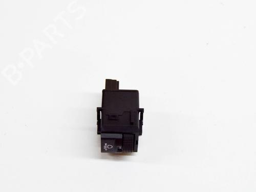 Used Switch PEUGEOT 2008 I (CU_) 1.2 THP 110 / PureTech 110 (110 hp) 11042000
