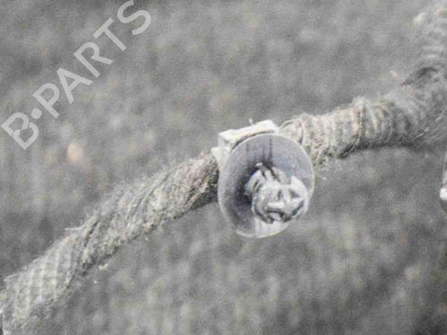 Electronic module OPEL MOKKA / MOKKA X (J13) 1.6 (_76) | BP14611397M83