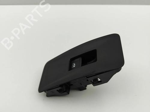 Left rear window switch CUPRA ATECA (KH7, KHP, KBP) 2.0 TSI 4Drive | BP30301605I29