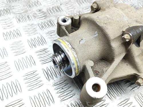 Steering rack MERCEDES-BENZ E-CLASS Convertible (A238) E 300 (238.448) | BP40206288M22  - Image 5