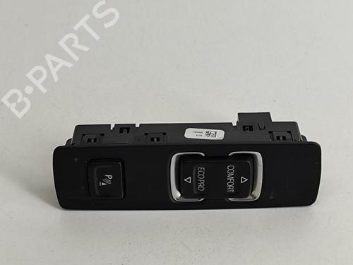 Used Switch BMW i3 (I01) Electric (170 hp) 18036269