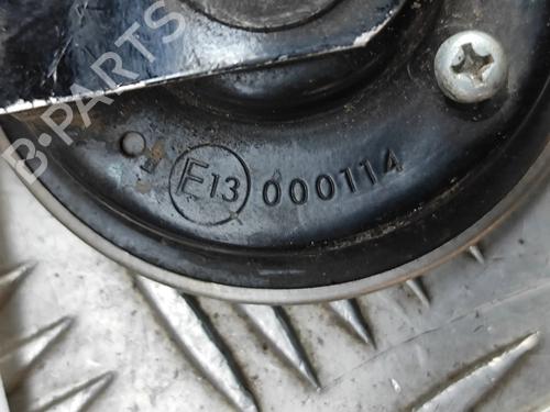 Horn YAMAHA MOTORCYCLES MT MT-09 (RN43) | BP32754963E13 - Image 6