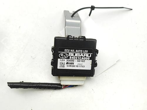 Used Electronic module TOYOTA GT 86 Coupe (ZN6_) 2.0 (ZN6AC_, ZN6BC_, ZN6K) (200 hp) 33176696