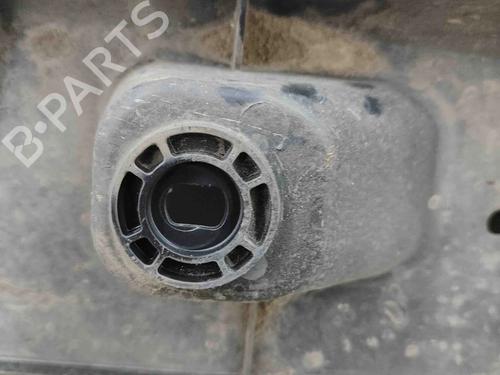 Underbody protection PEUGEOT 508 II (FB_, FH_, F3_) Hybrid 225 (F35GQU) | BP29974996M92 