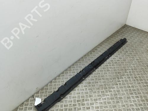 Support BMW X5 (E70) xDrive 40 d | BP34217911C155 - Image 2