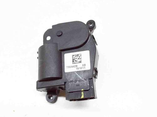 Electronic module TESLA MODEL 3 (5YJ3) EV AWD | BP28430253M83 