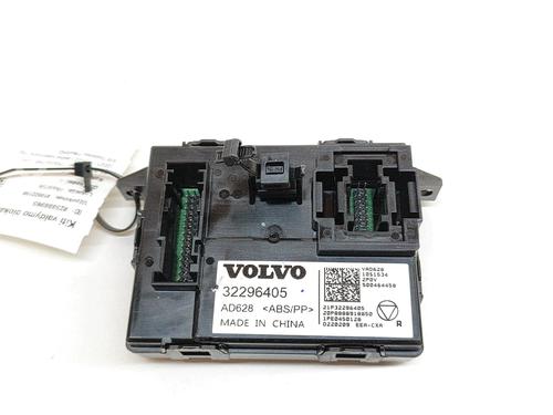 Used Electronic module POLESTAR POLESTAR 2 (534) EV (224 hp) 28548785