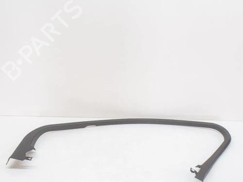 BP28430189O1 main image