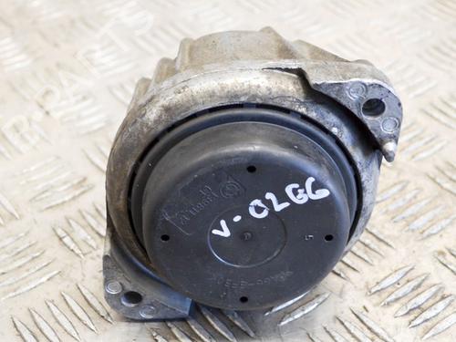 Used Engine mount BMW 3 (E90) 320 d (177 hp) 10072888