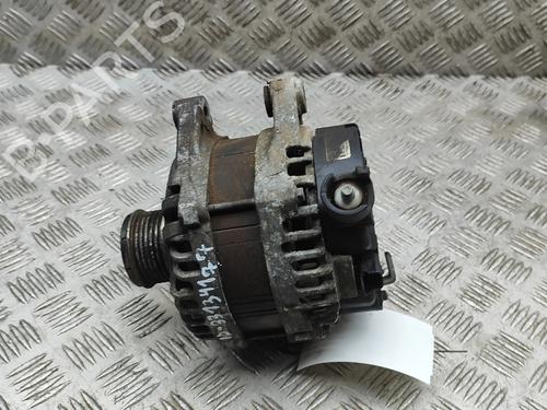 Alternator CITROËN JUMPER II Van 2.0 BlueHDi 130 | BP37610146M7 - Image 3