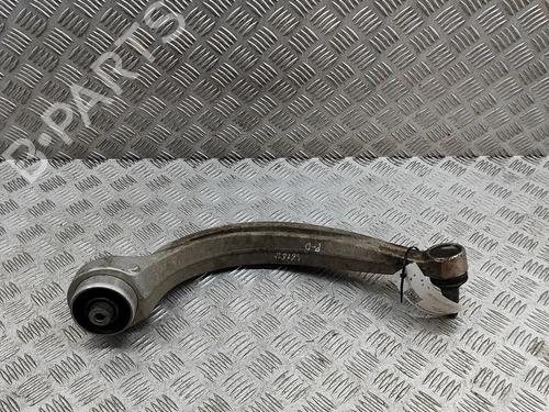 Right front suspension arm AUDI E-TRON (GEN) 55 quattro | BP29403946M13