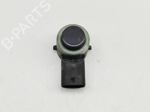 Używane Moduł elektroniczny VW PASSAT B8 (3G2, CB2) 2.0 TDI (150 hp) 30819374