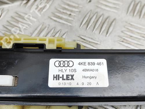 Rear left window mechanism AUDI E-TRON Sportback (GEA) 55 quattro | BP33391760C24 - Image 6