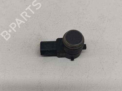 Used Electronic module CHEVROLET ORLANDO (J309) 2.0 D (163 hp) 25787370