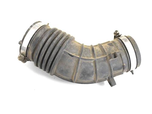 Used Pipe NISSAN QASHQAI II (J11, J11_) 1.5 dCi (110 hp) 30222933