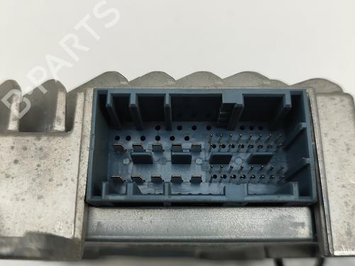 Electronic module BMW X7 (G07) xDrive 40 d Mild-Hybrid | BP28121527M83 
